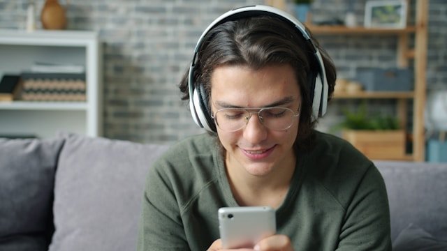 Cybersecurity Essentials for Digitally Literate Teens: A Guide