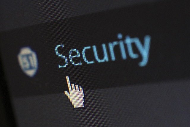 Developing a Comprehensive Digital Security Plan for Your Organization