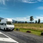 6 Unique Aspects of New Zealands Campervan Culture