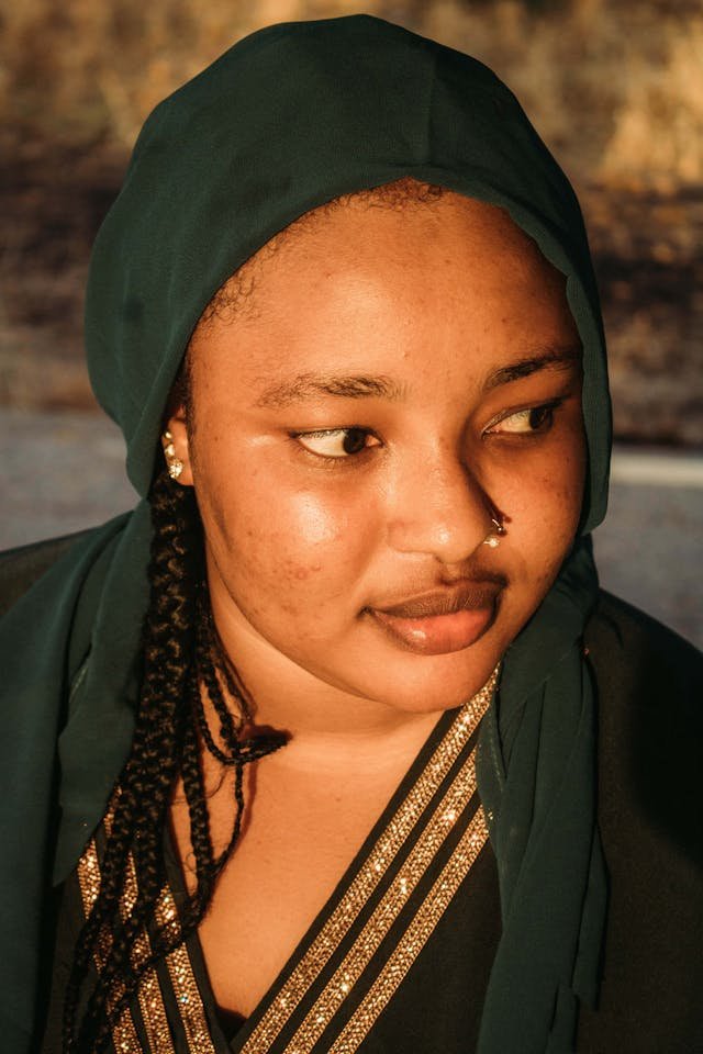 Preserving Cultural Facial Features in Ethnic Rhinoplasty: 6 Key Techniques