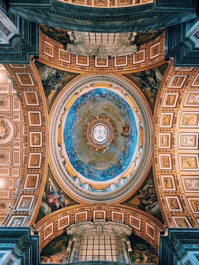 Is a Sistine Chapel Tour Worth It? 5 Hidden Benefits of a Guided Tour